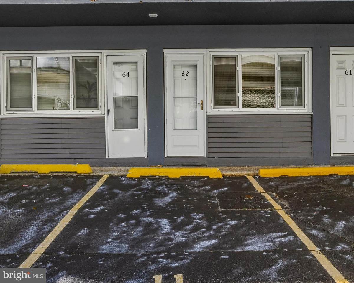 3501 Pacific Avenue - Photo 1