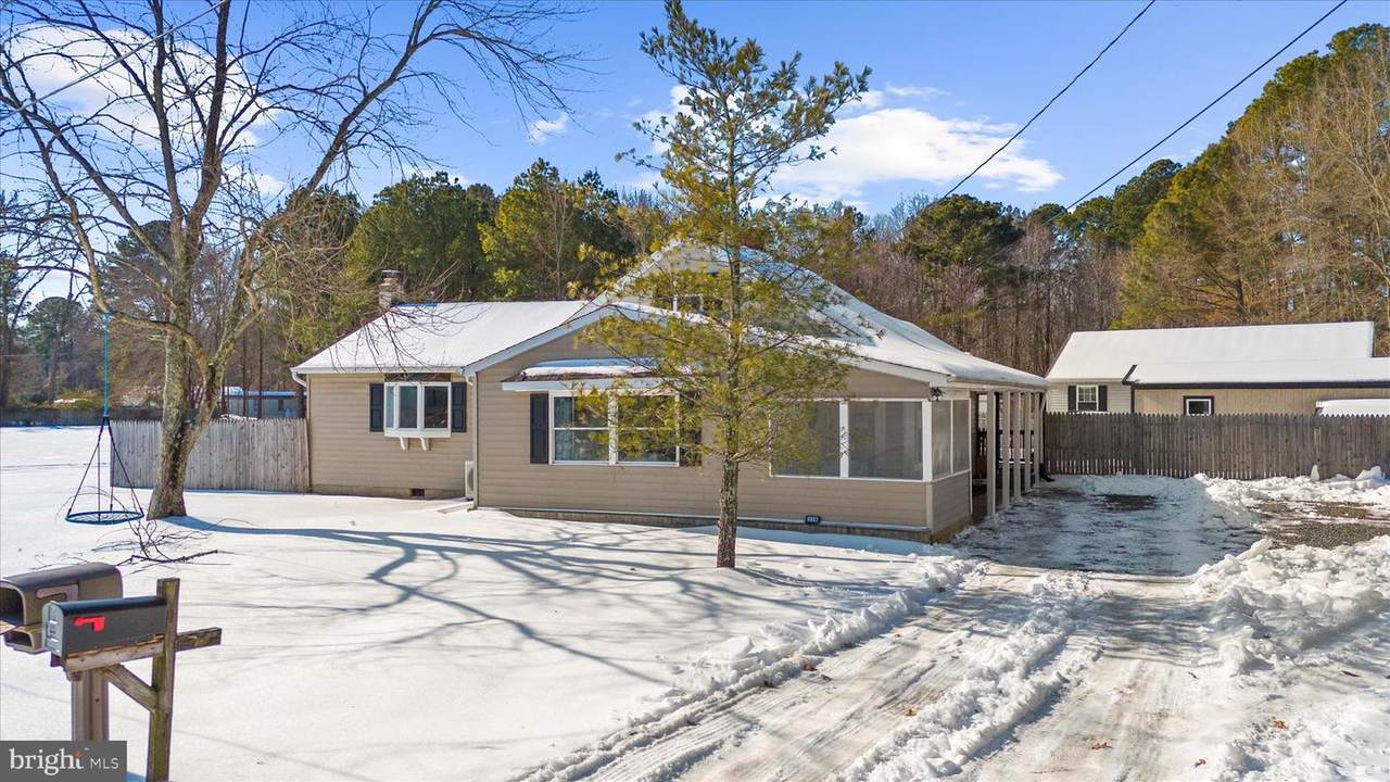 119 Watkins Road - Photo 1