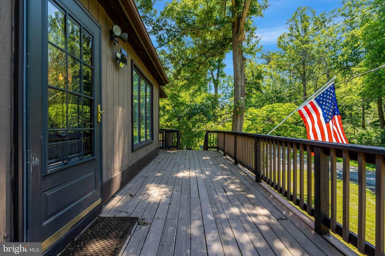 8844 Mcgrath Road - Photo 1