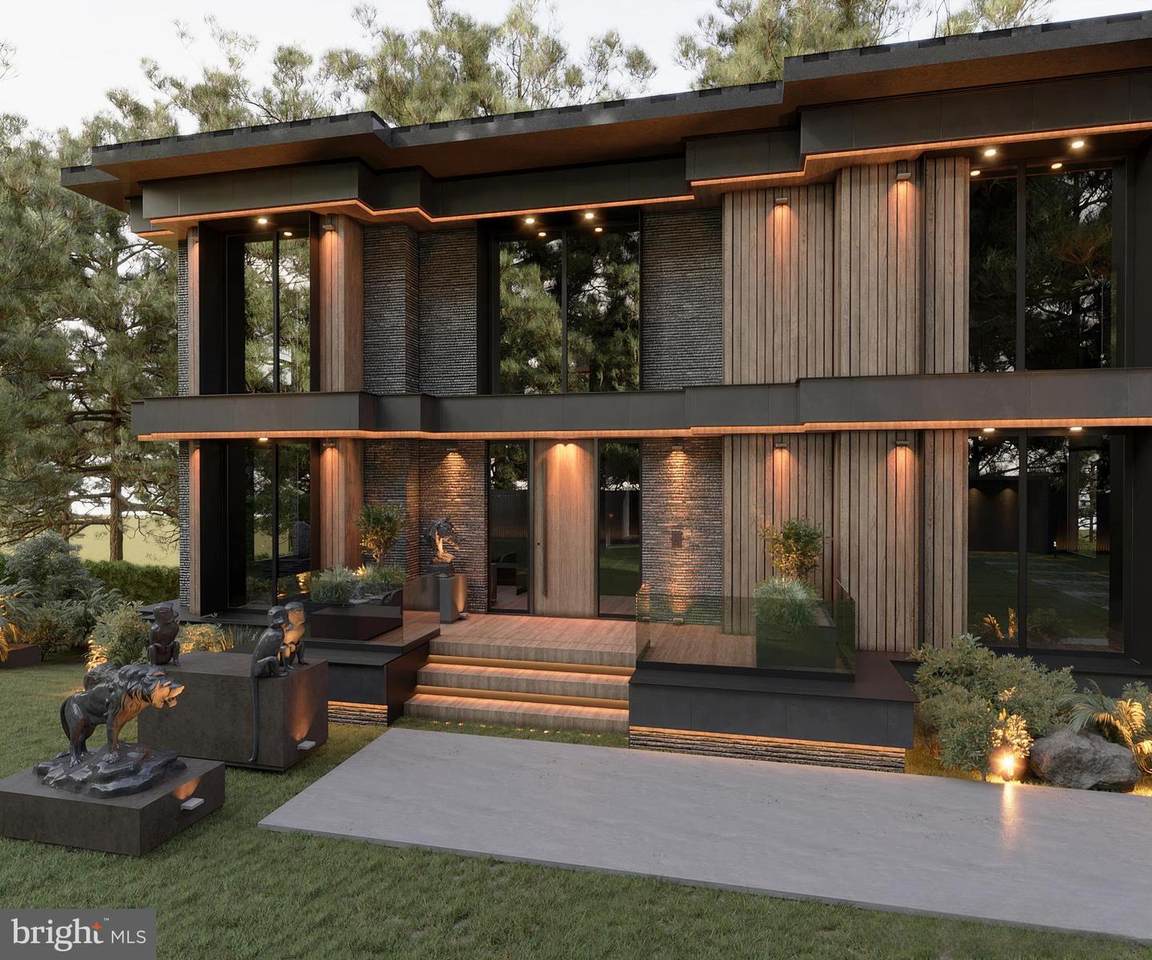 8342 Odricks Lane - Photo 1