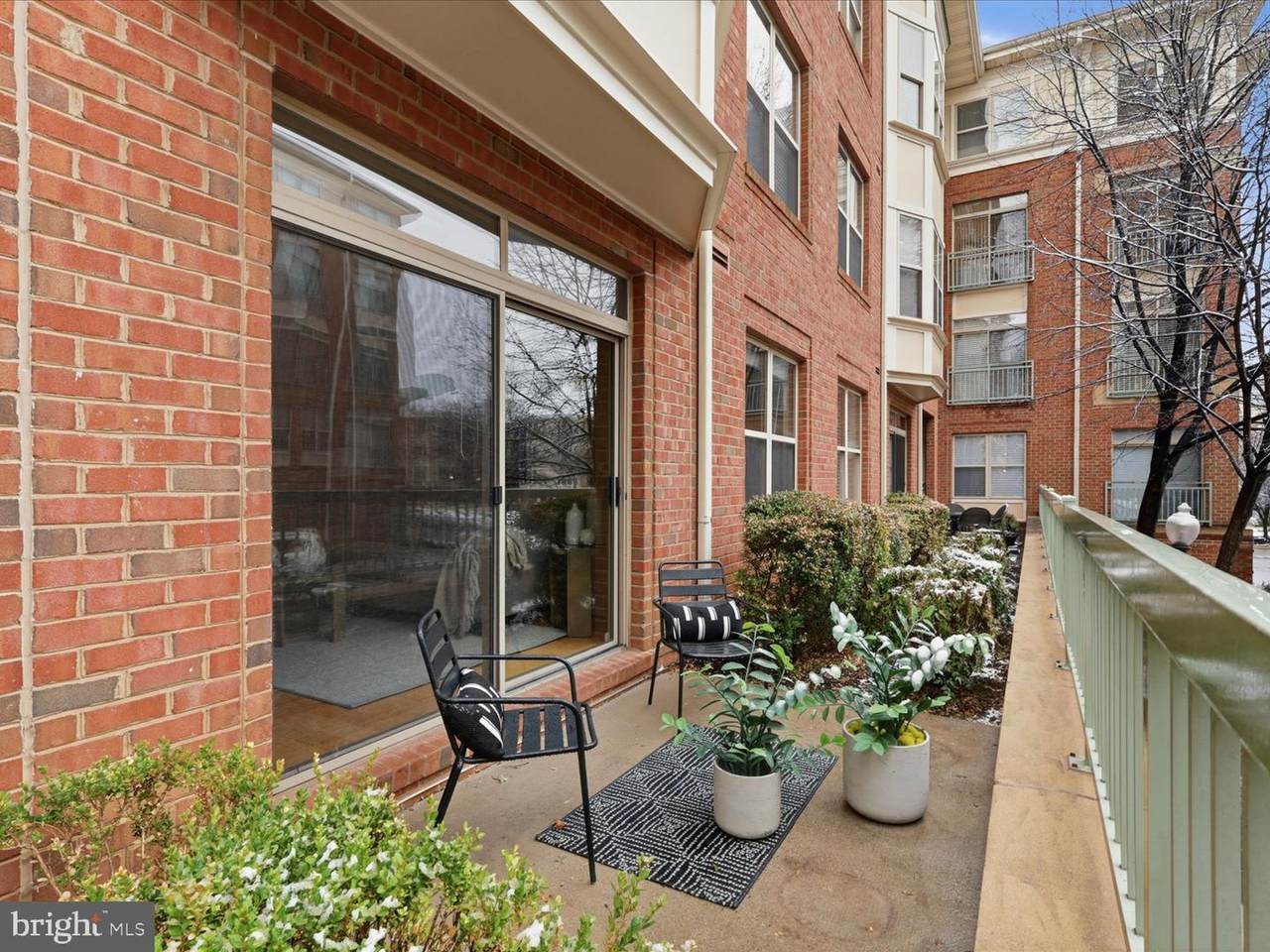 1851 Stratford Park Place - Photo 1