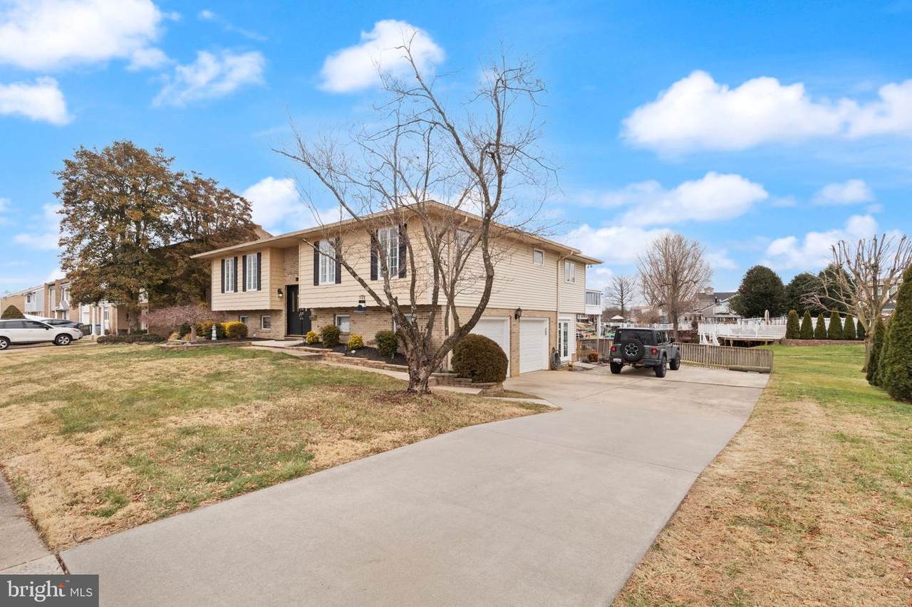 3 Old Sound Road - Photo 1