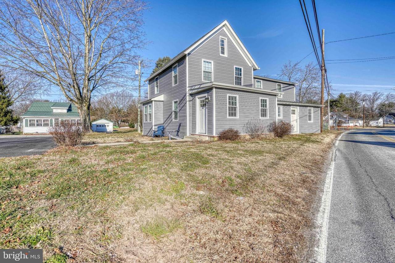 309 Main Street - Photo 1