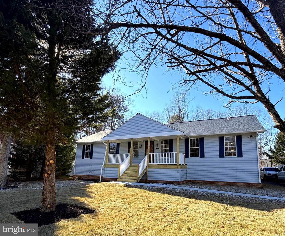 12926 Couples Place - Photo 1