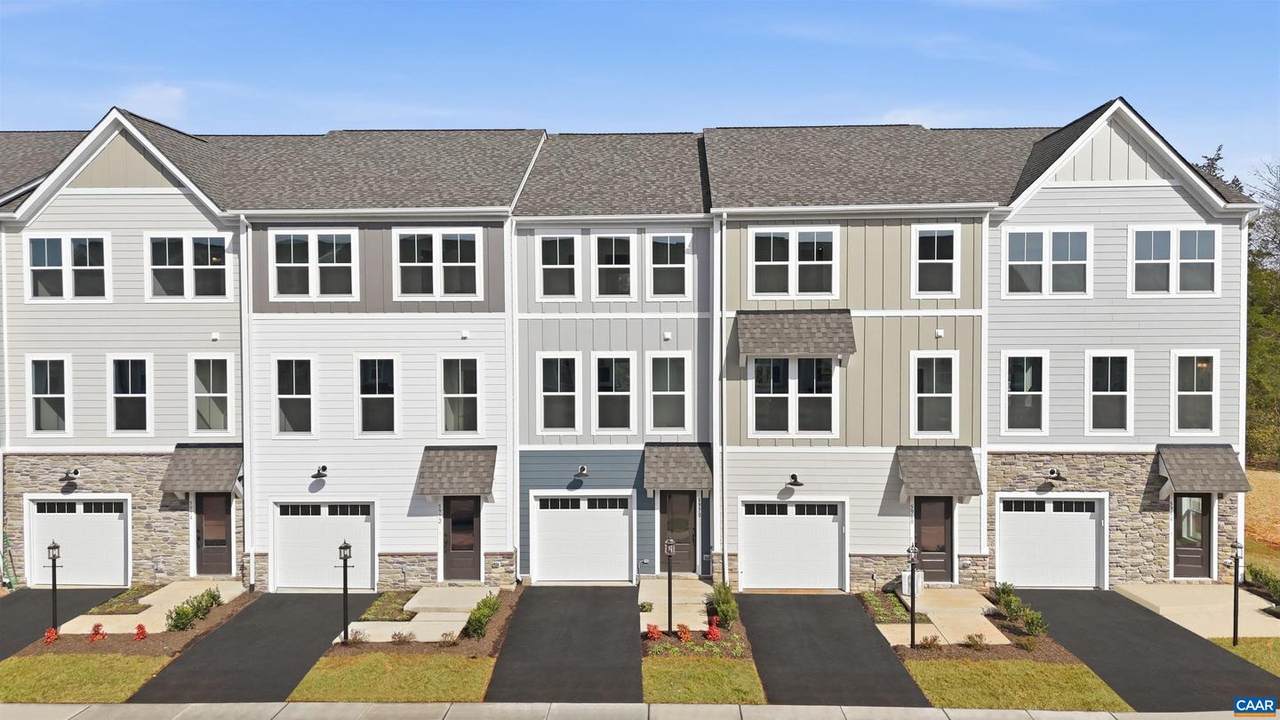 4989 Dunnagan Dr - Photo 1