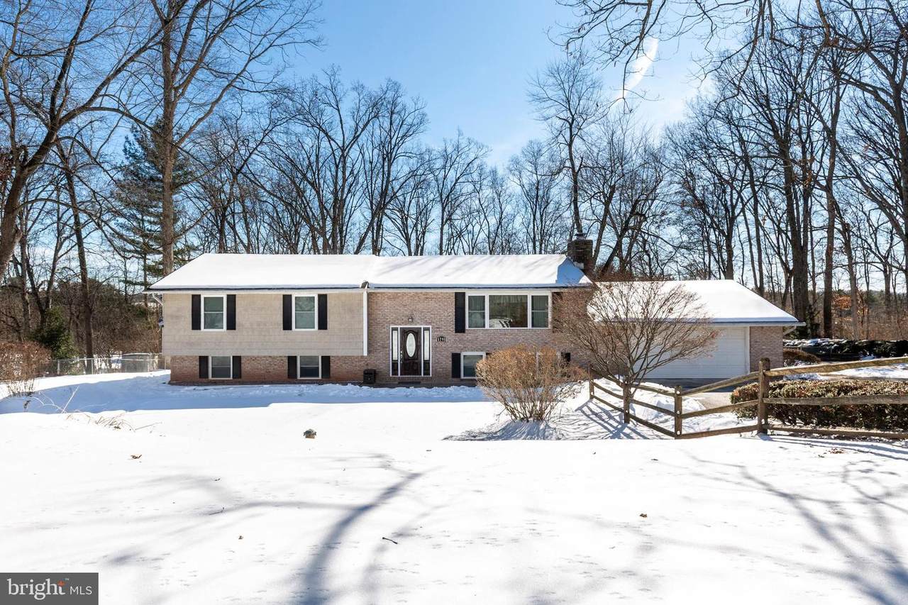 1791 Clear View Road - Photo 1