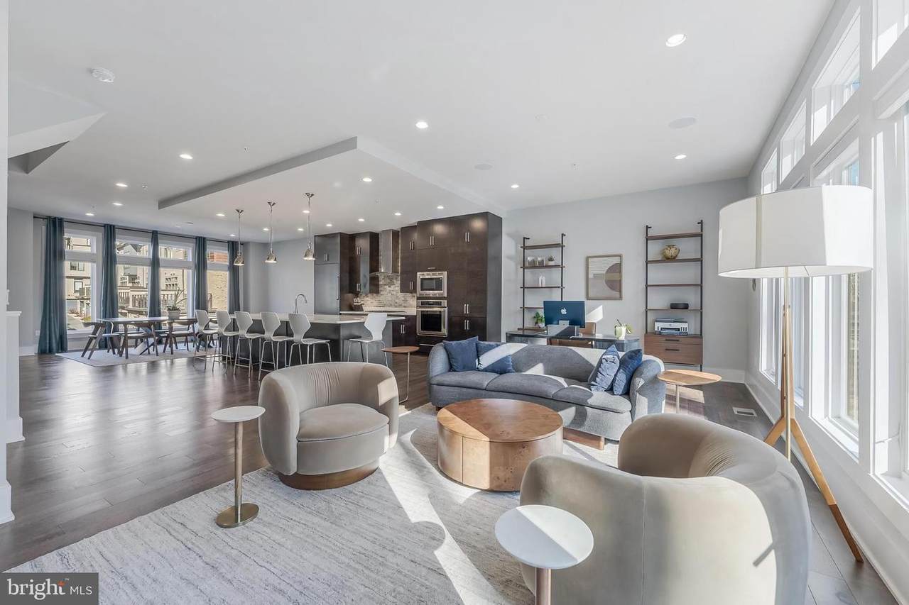 5348 Merriam Street - Photo 1