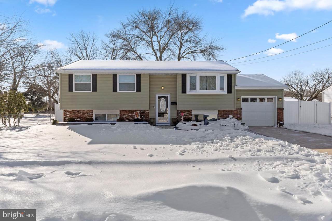 707 Olivia Drive - Photo 1