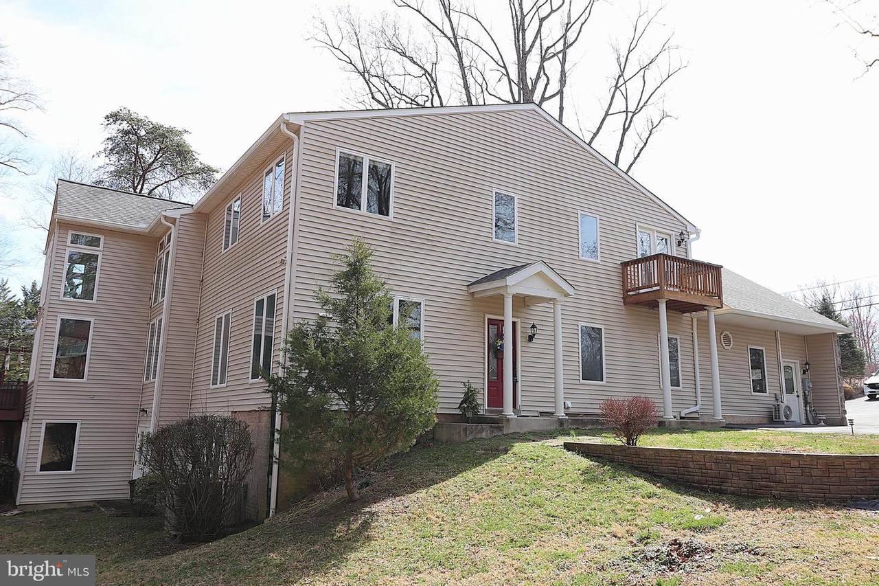 118 Quaint Acres Drive - Photo 1