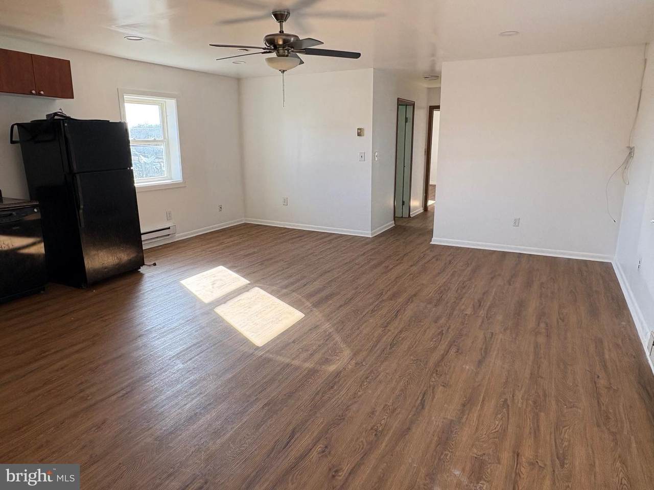 2715 Hammonds Ferry Road - Photo 1