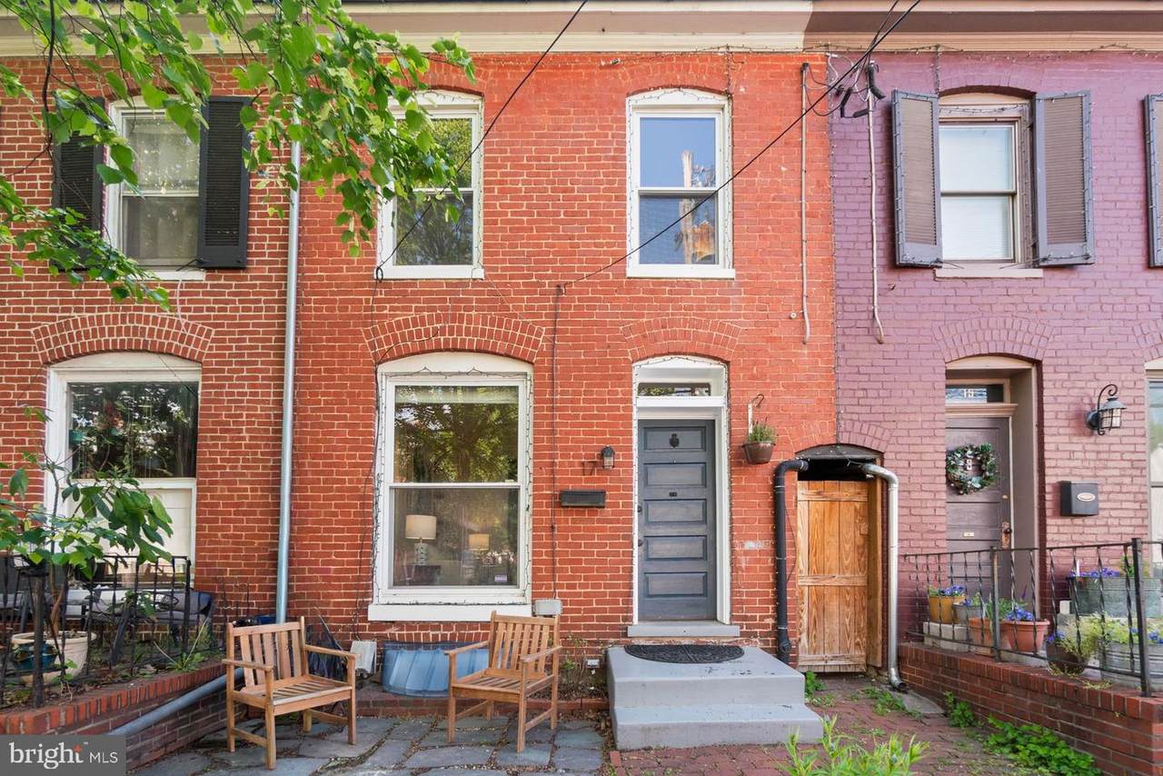 17 Jefferson Street - Photo 1
