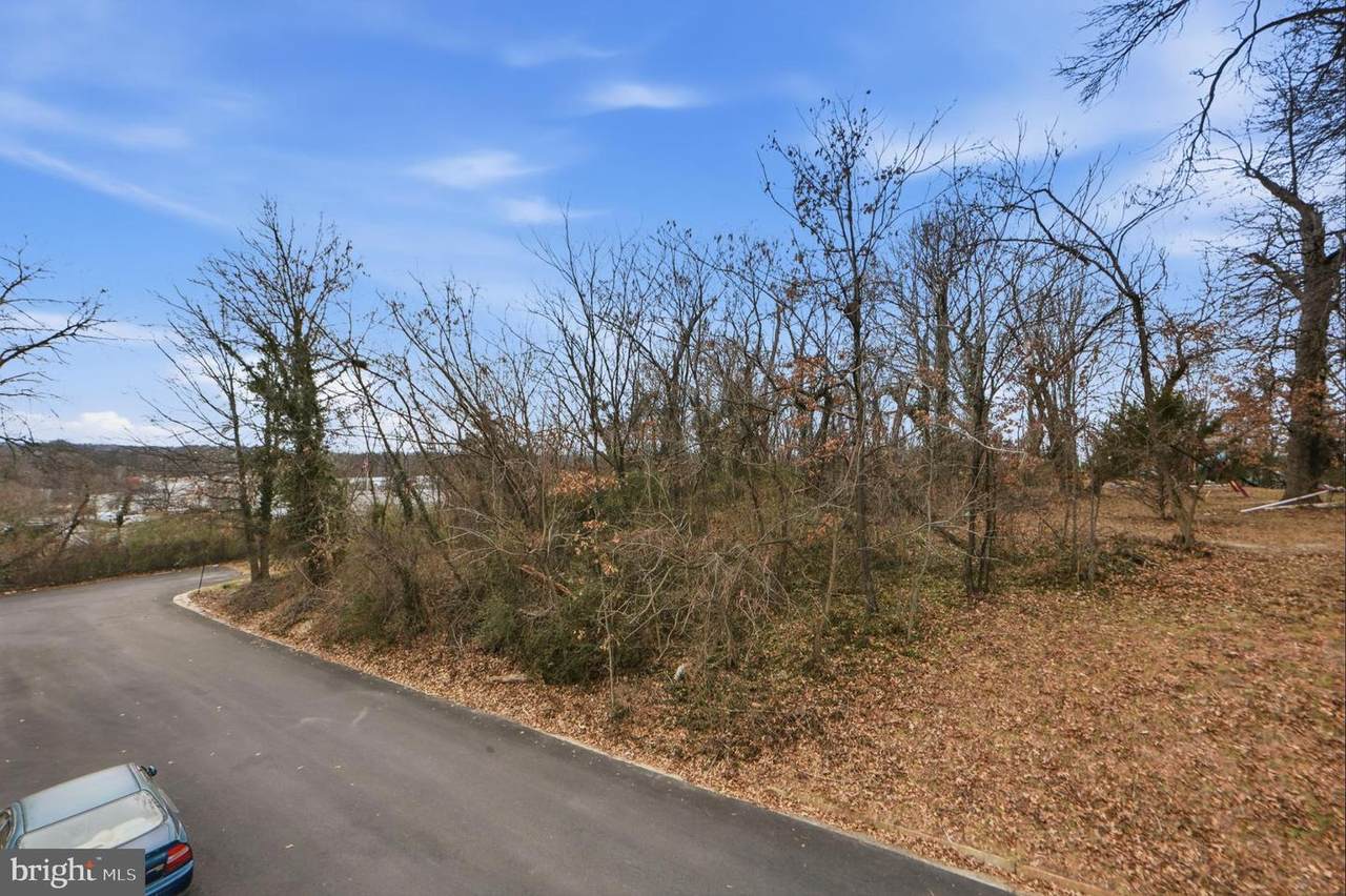2500 57TH Avenue - Photo 1