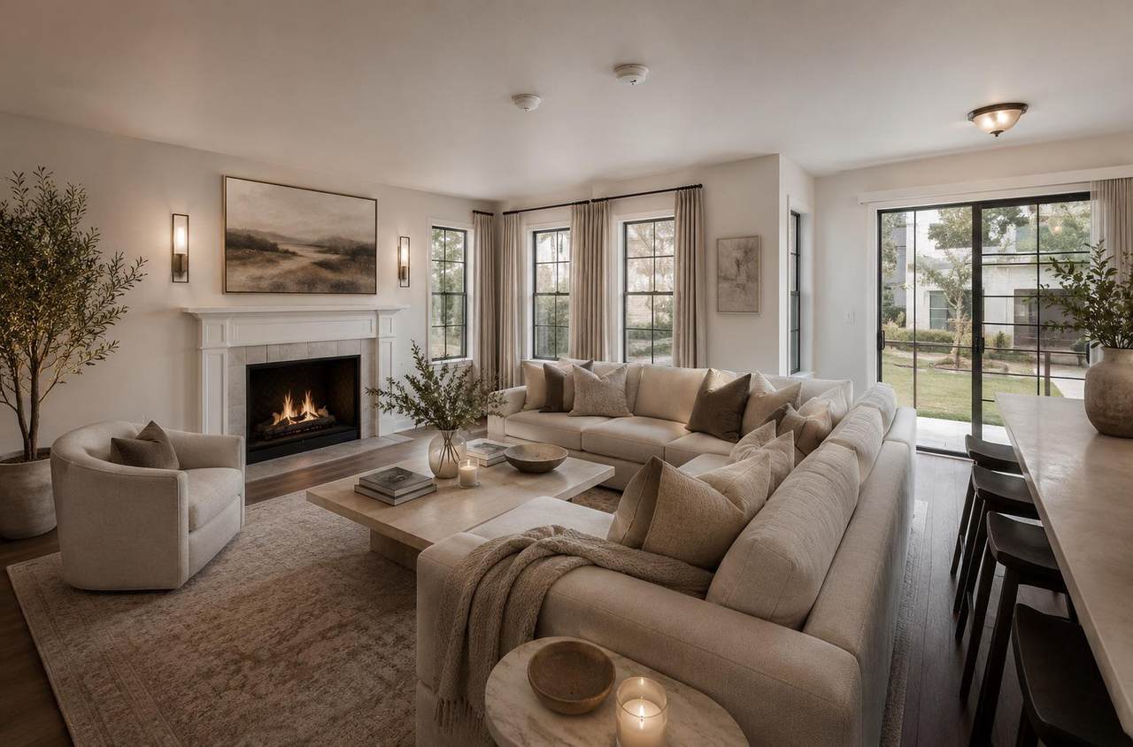 14000 Lord Marlborough Place - Photo 1