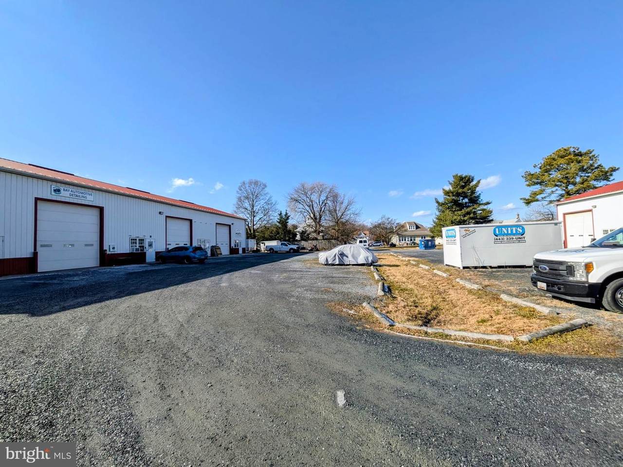 317 State Street - Photo 1