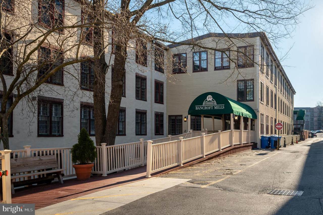 49-UNIT Bancroft Mills Road - Photo 1