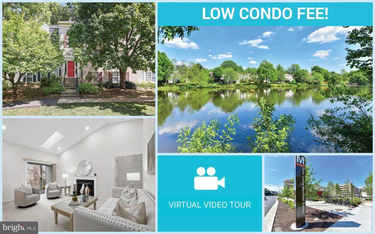 7748 New Providence Drive - Photo 1