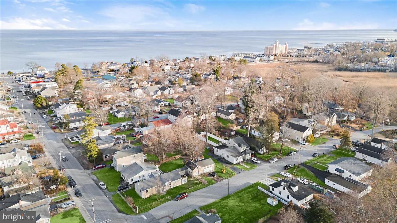 3905 2ND Street - Photo 1