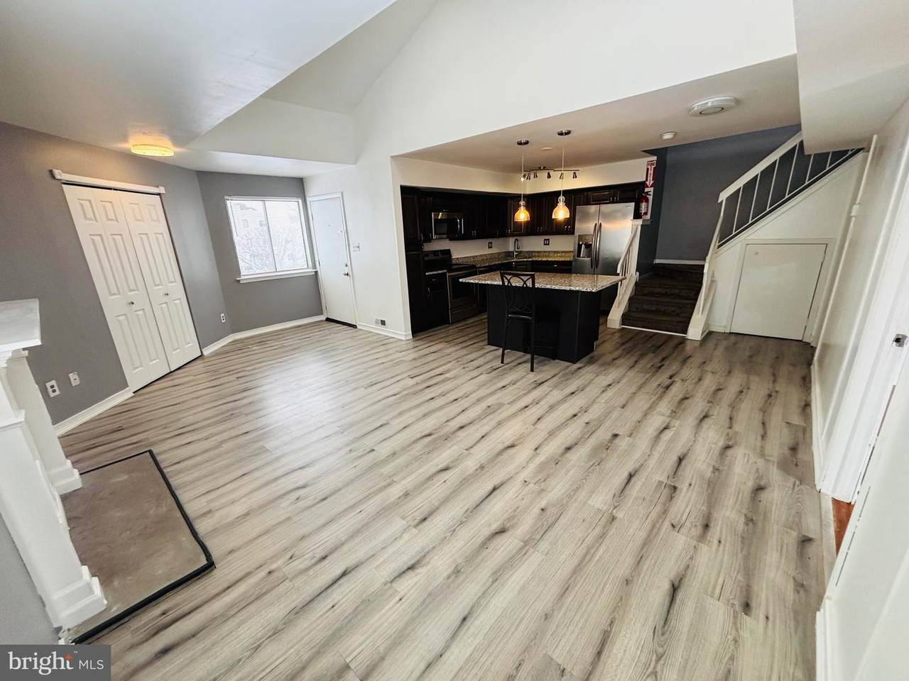 4504 Michael Lane - Photo 1