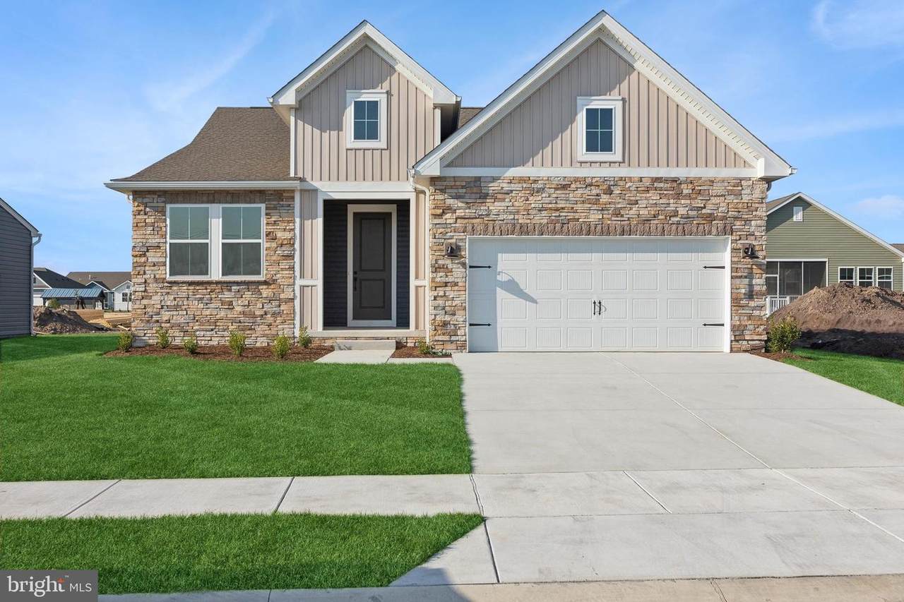 36332 Gate Drive - Photo 1