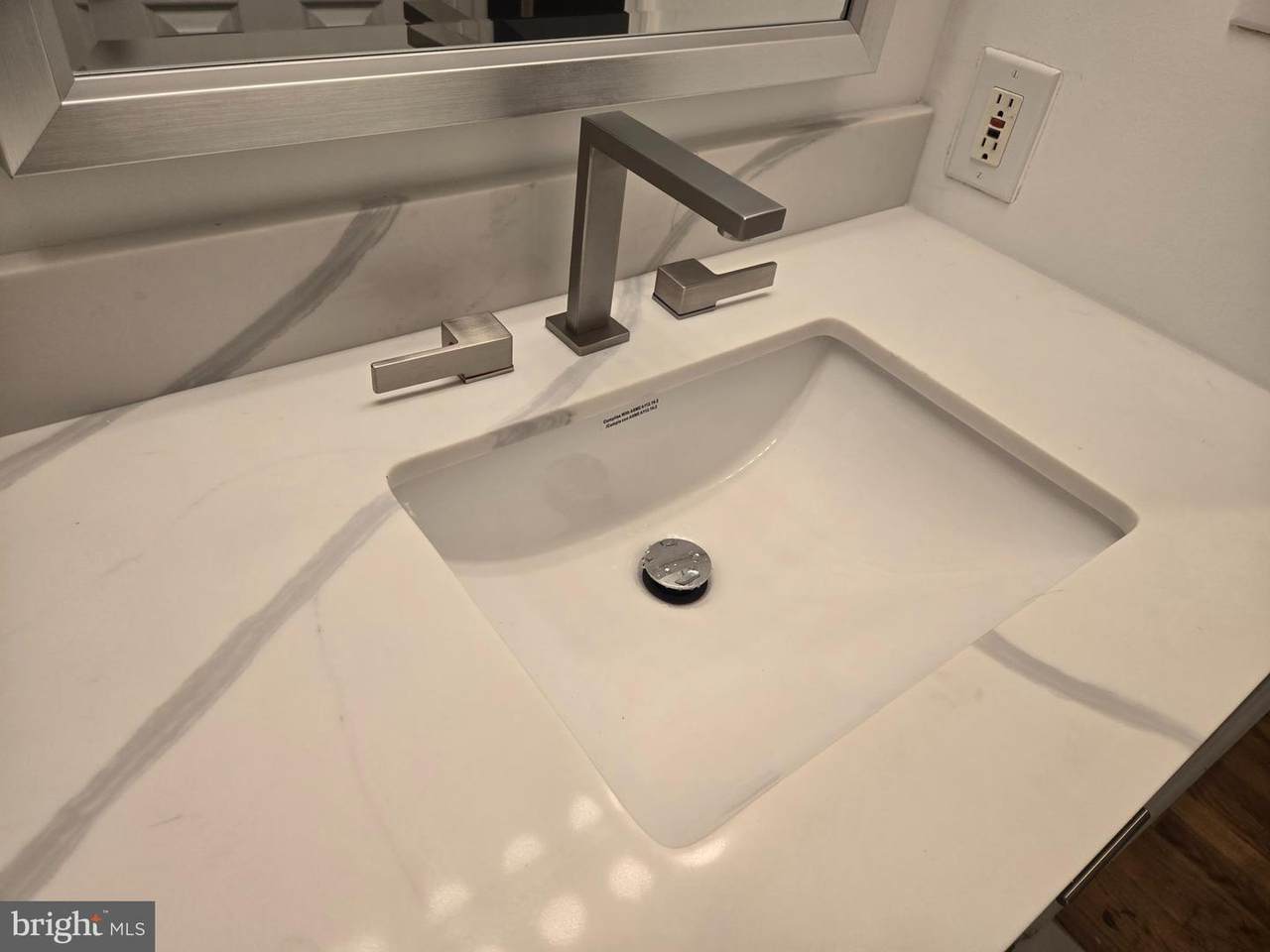 1101 Saint Paul Street - Photo 1