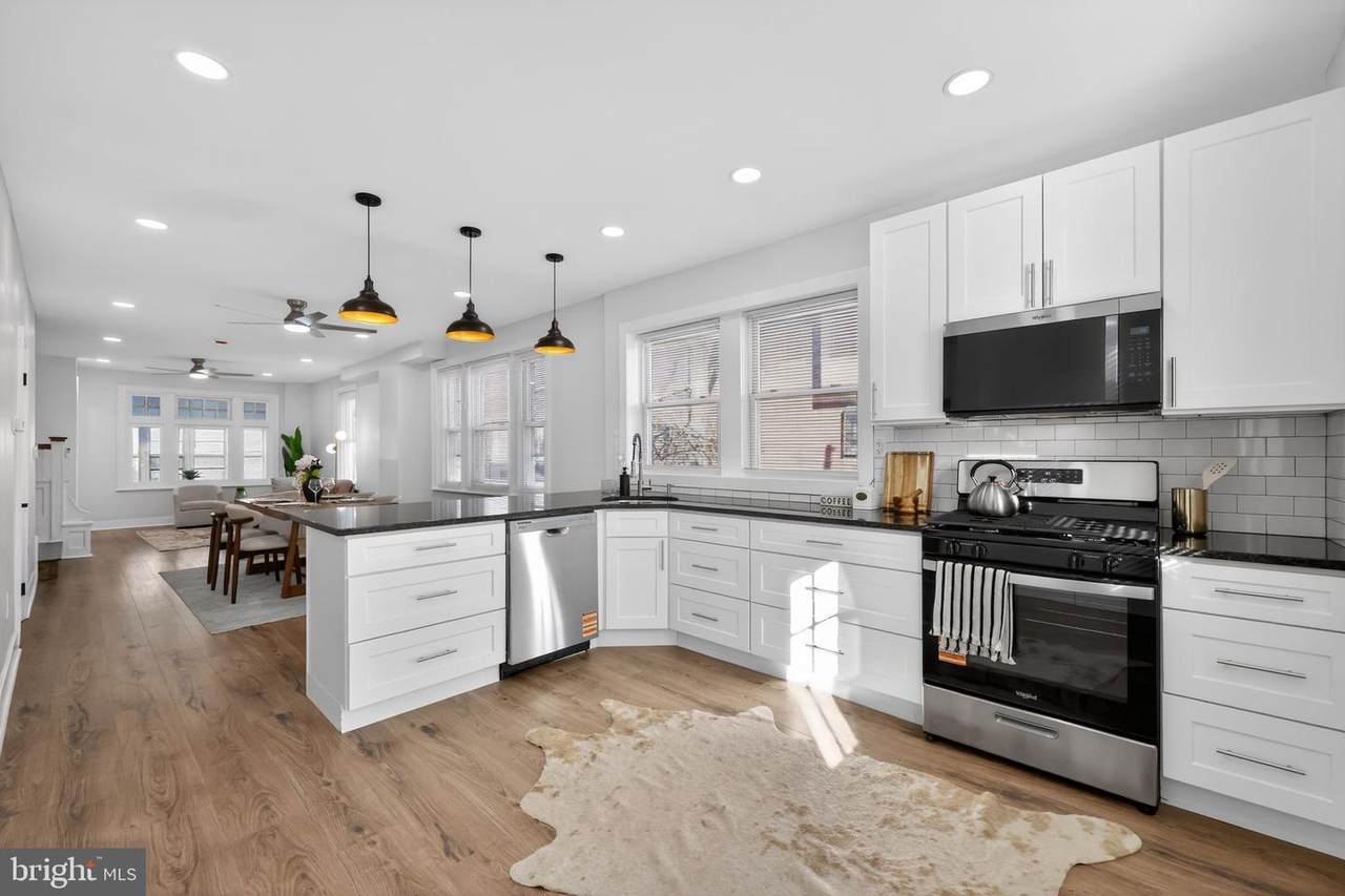 935 59TH Street - Photo 1