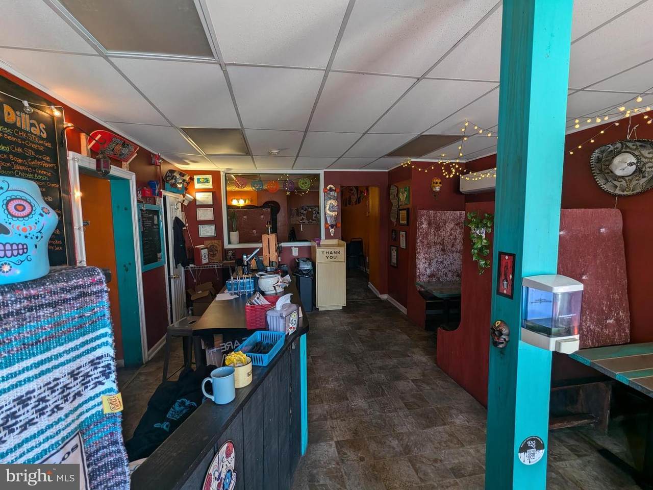 28 Pitman Avenue - Photo 1