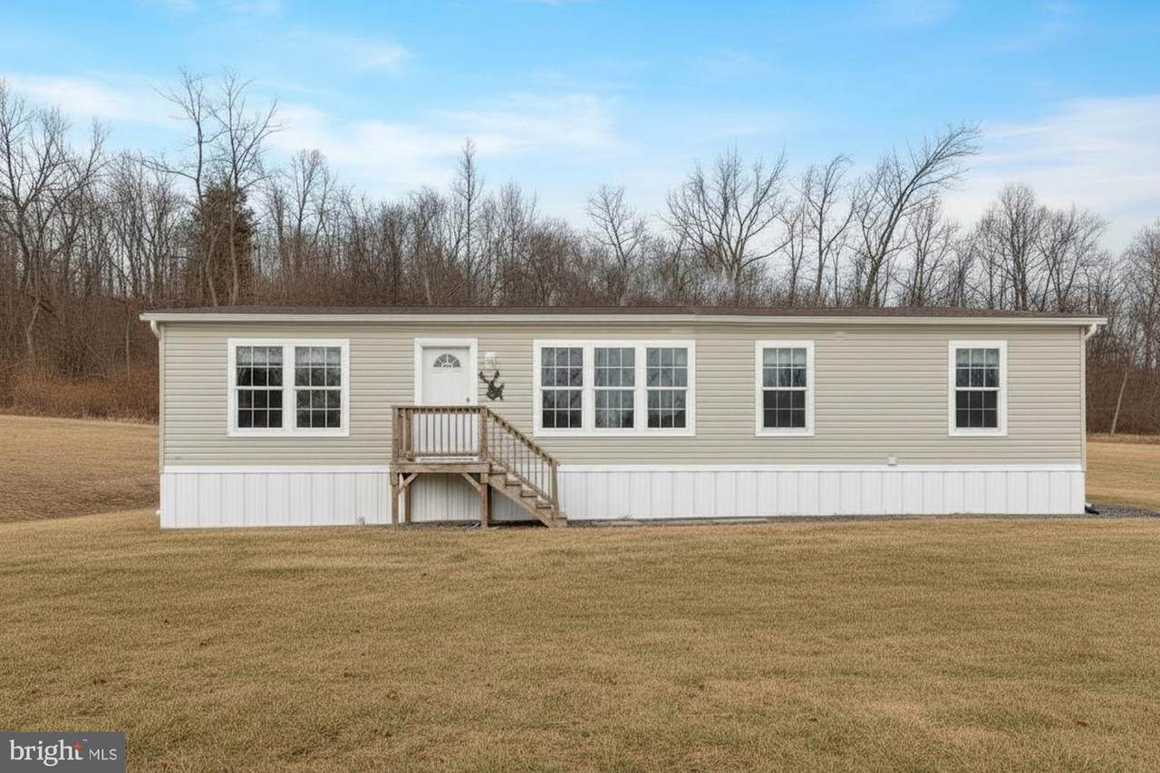232 Hilltop Road - Photo 1