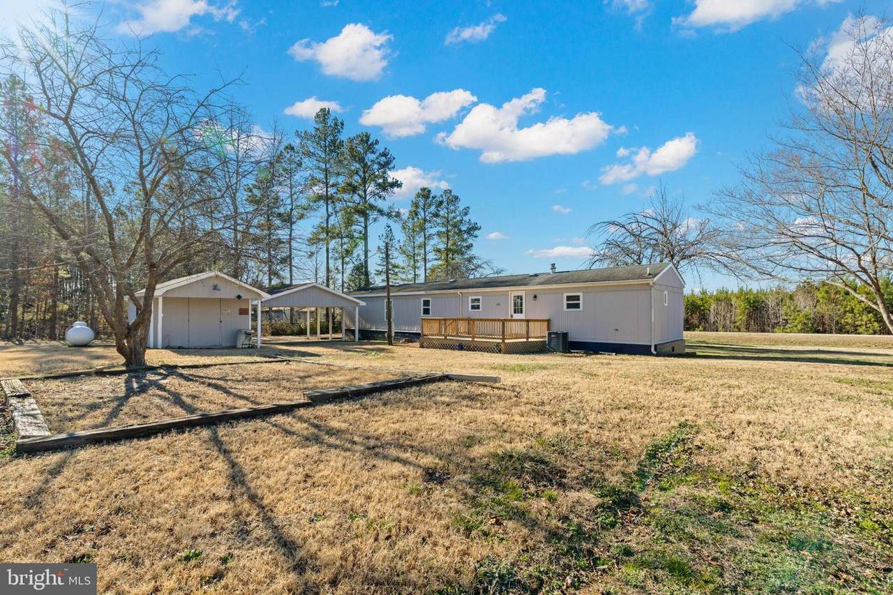 870 South Hill Road - Photo 1