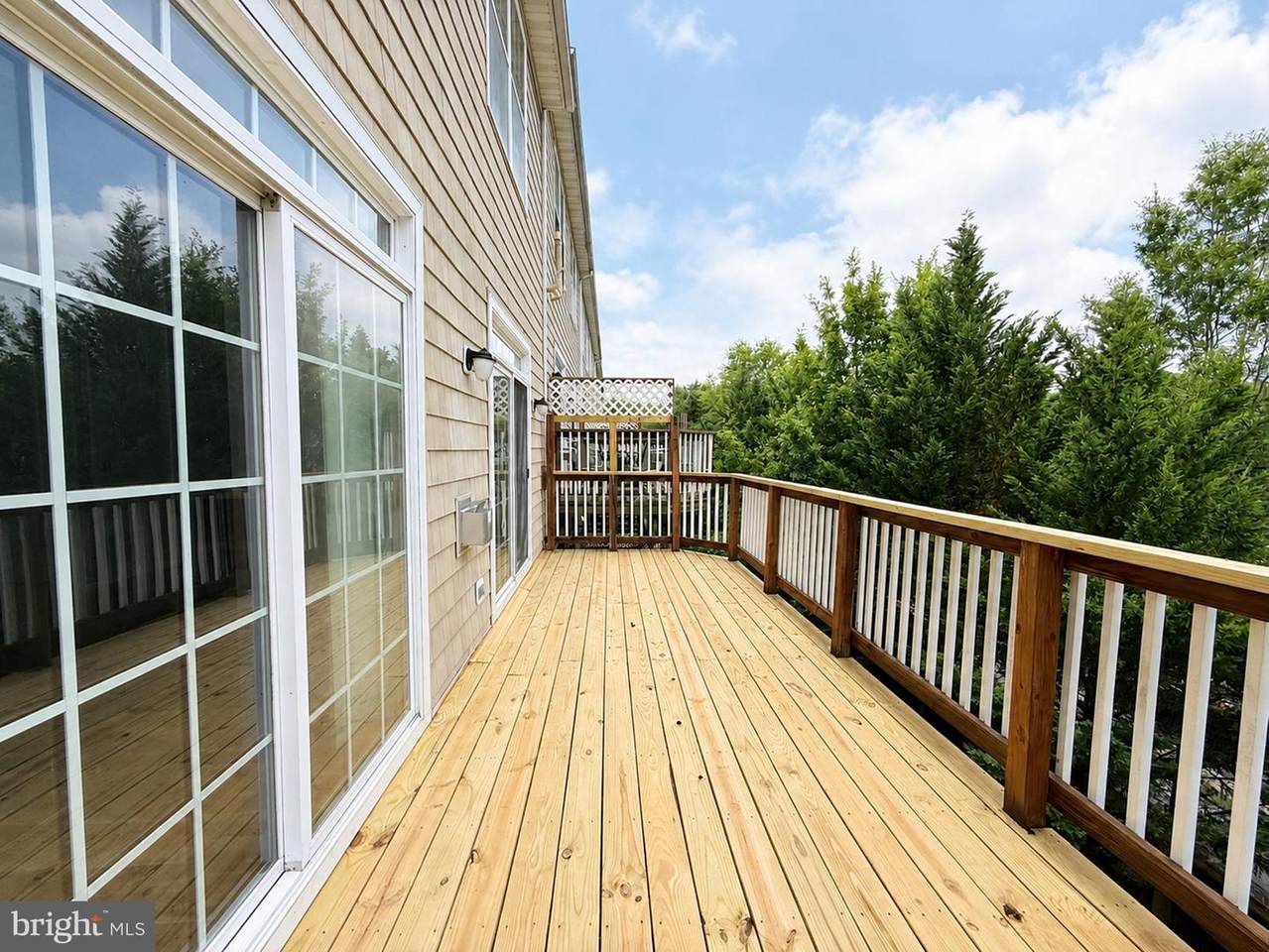 1832 Cedar Cove Way - Photo 1