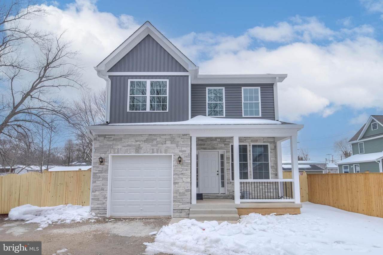 419 Otsego Street - Photo 1