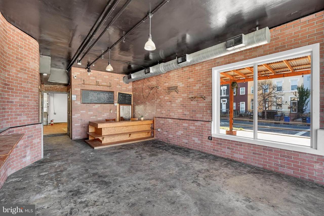 1701 6TH Street - Photo 1