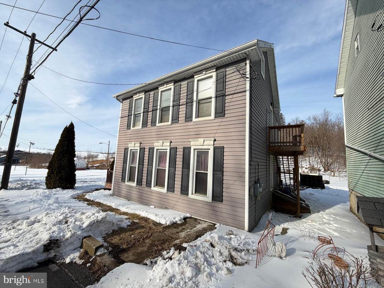 823 West Main Street - Photo 1