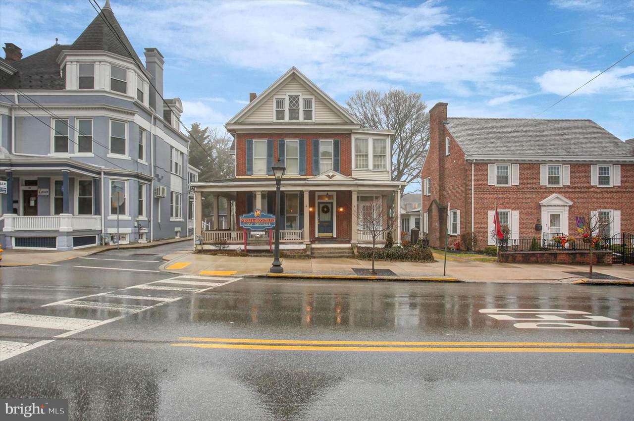 126 King Street - Photo 1
