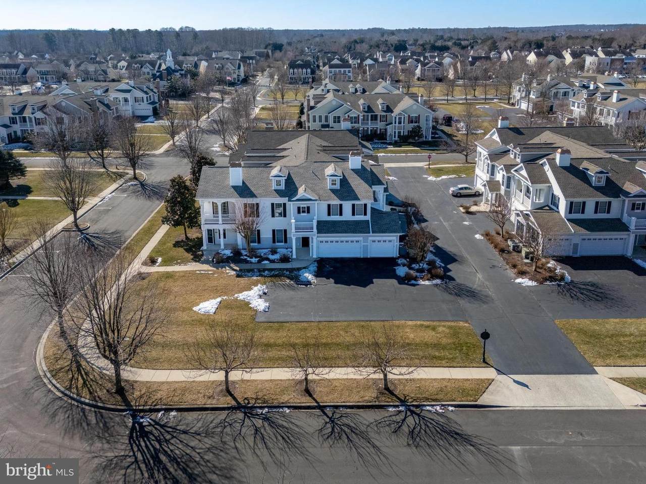 30847 Annie Lank Avenue - Photo 1