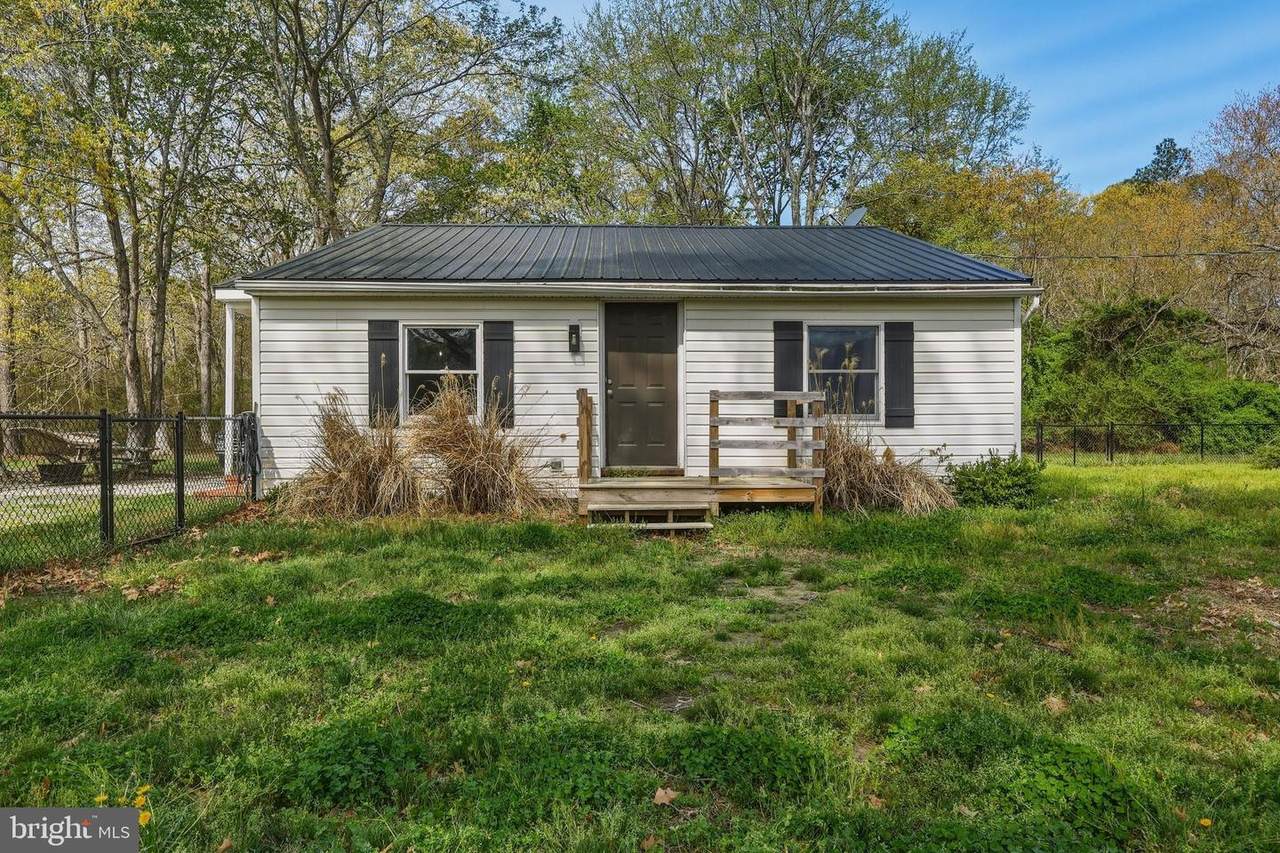 22175 Bayside Road - Photo 1