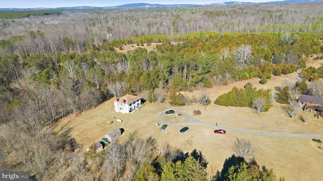 15284 Poplar Road - Photo 1