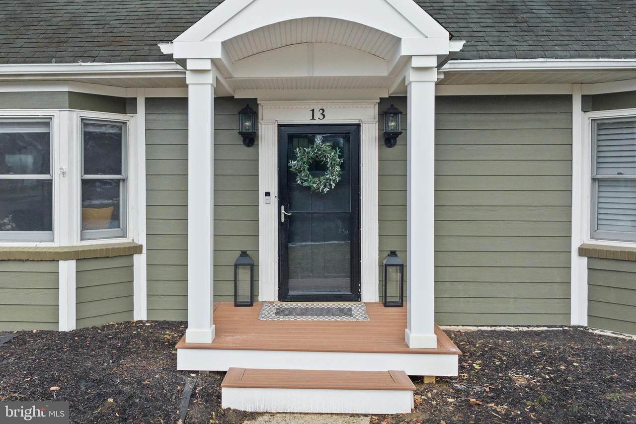 13 New Street - Photo 1