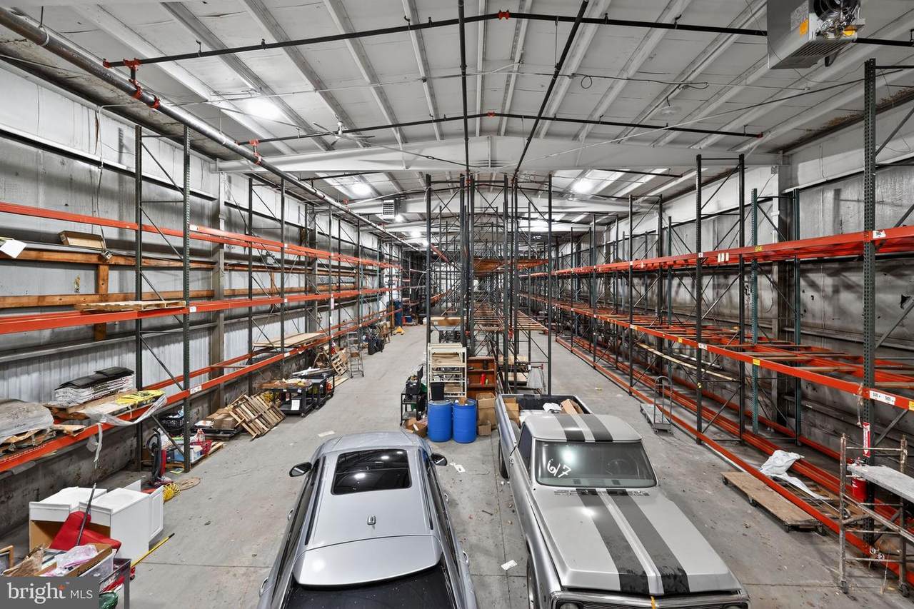 860 Welsh Road - Photo 1