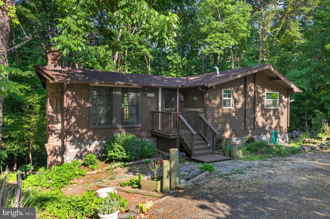 8480 Chesley Drive - Photo 1
