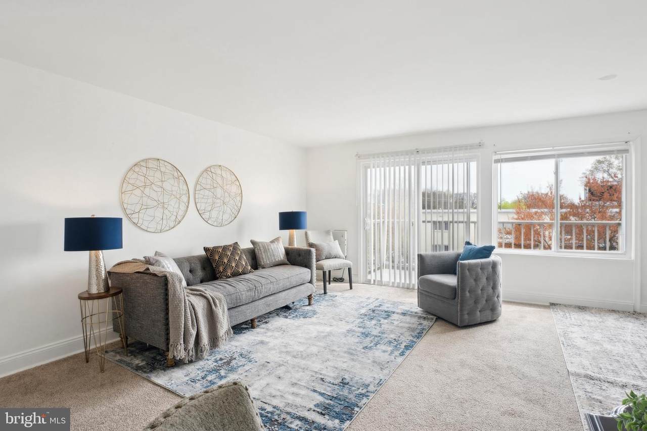 1005 Chillum Road - Photo 1