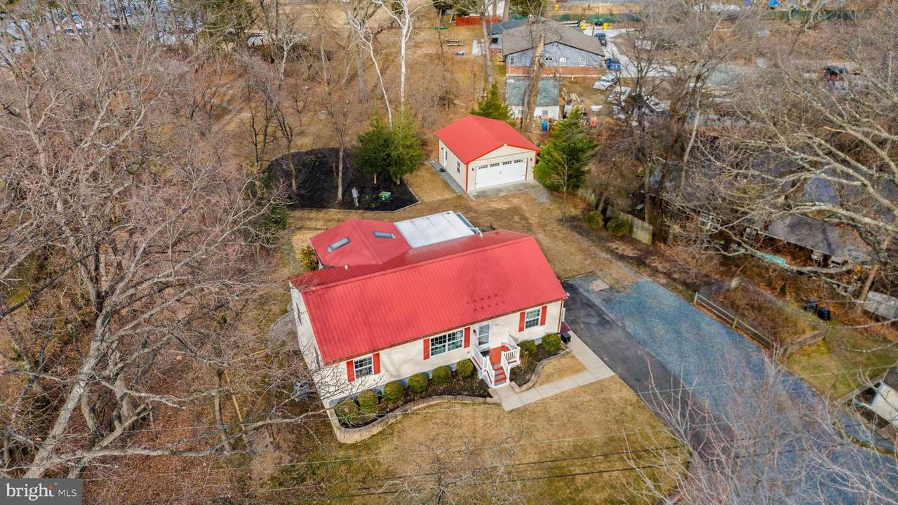 1572 Annapolis Drive - Photo 1