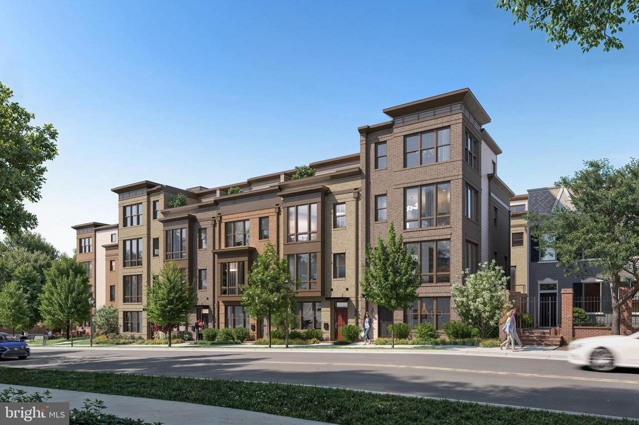 614 S. Alfred Street - Photo 1