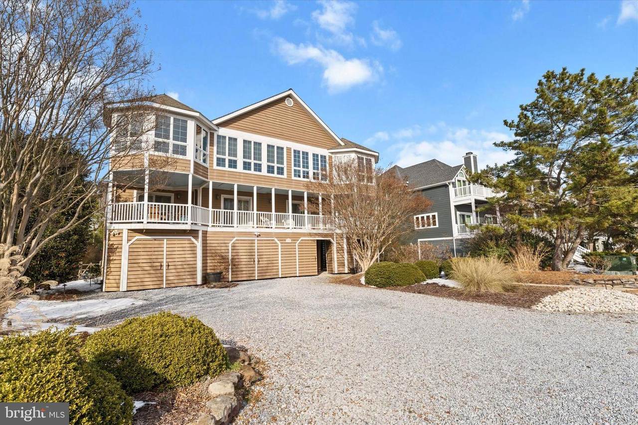 39598 Alicia Court - Photo 1