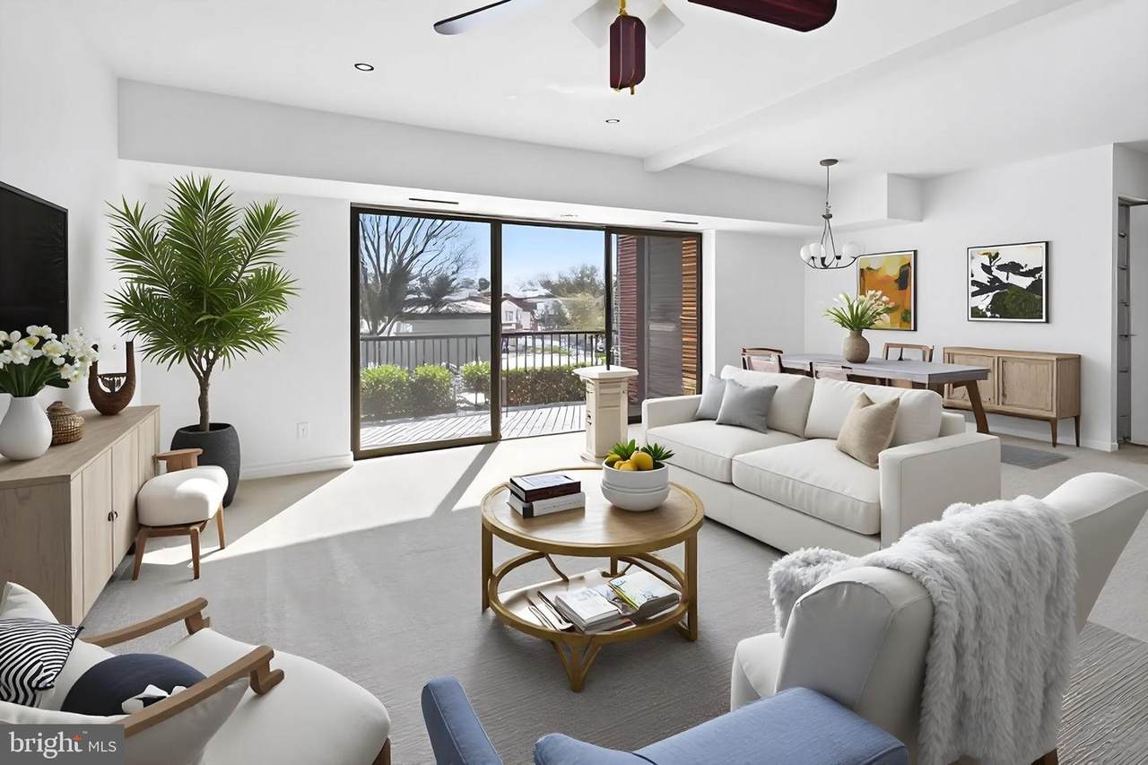 7809 Dassett - Photo 1