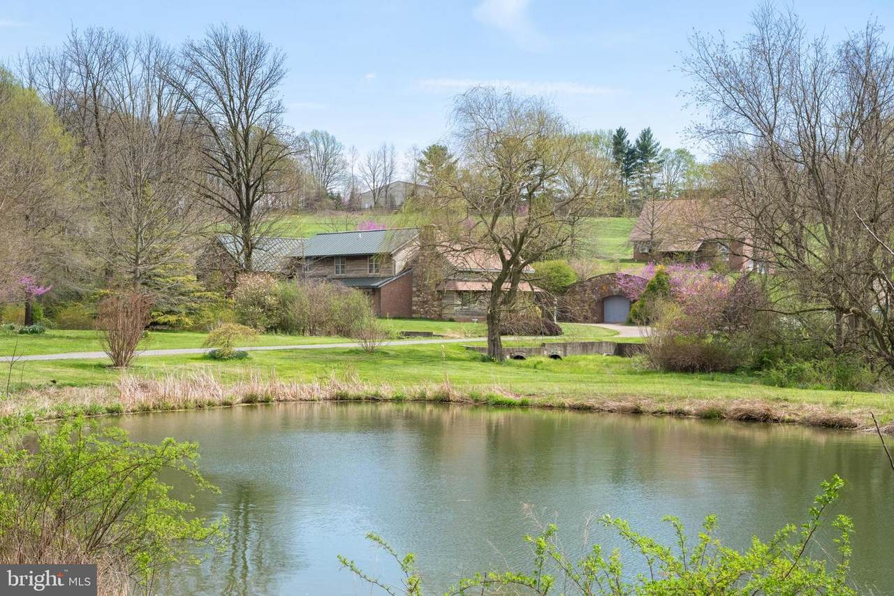 500 Bartram Road - Photo 1