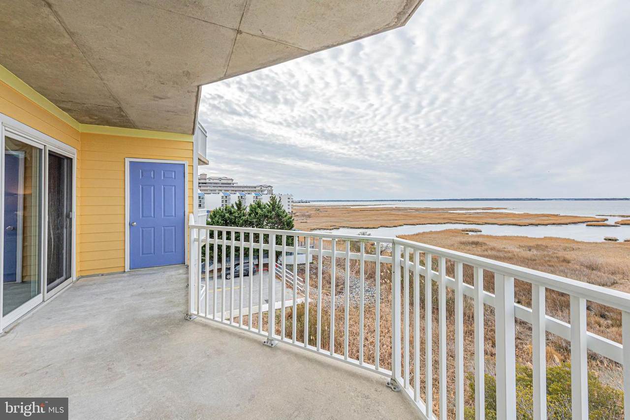 106 83RD Street - Photo 1