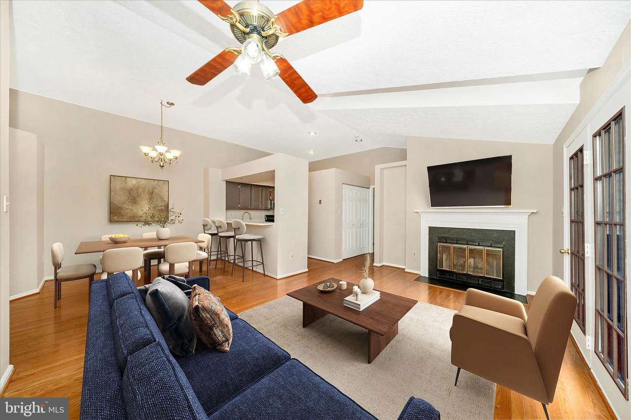 18708 Caledonia Court - Photo 1