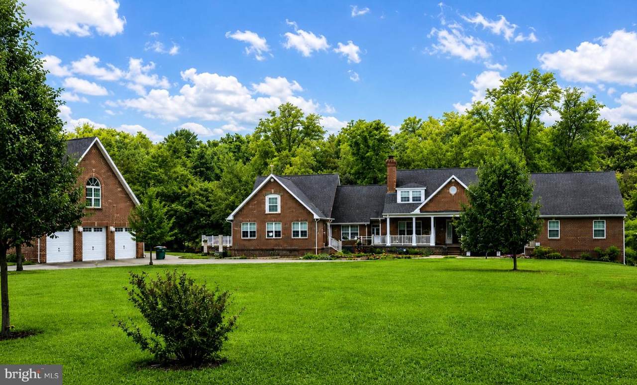 6655 Birchwood Place - Photo 1