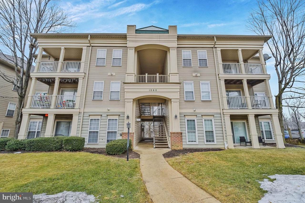 1060 Gardenview Loop - Photo 1