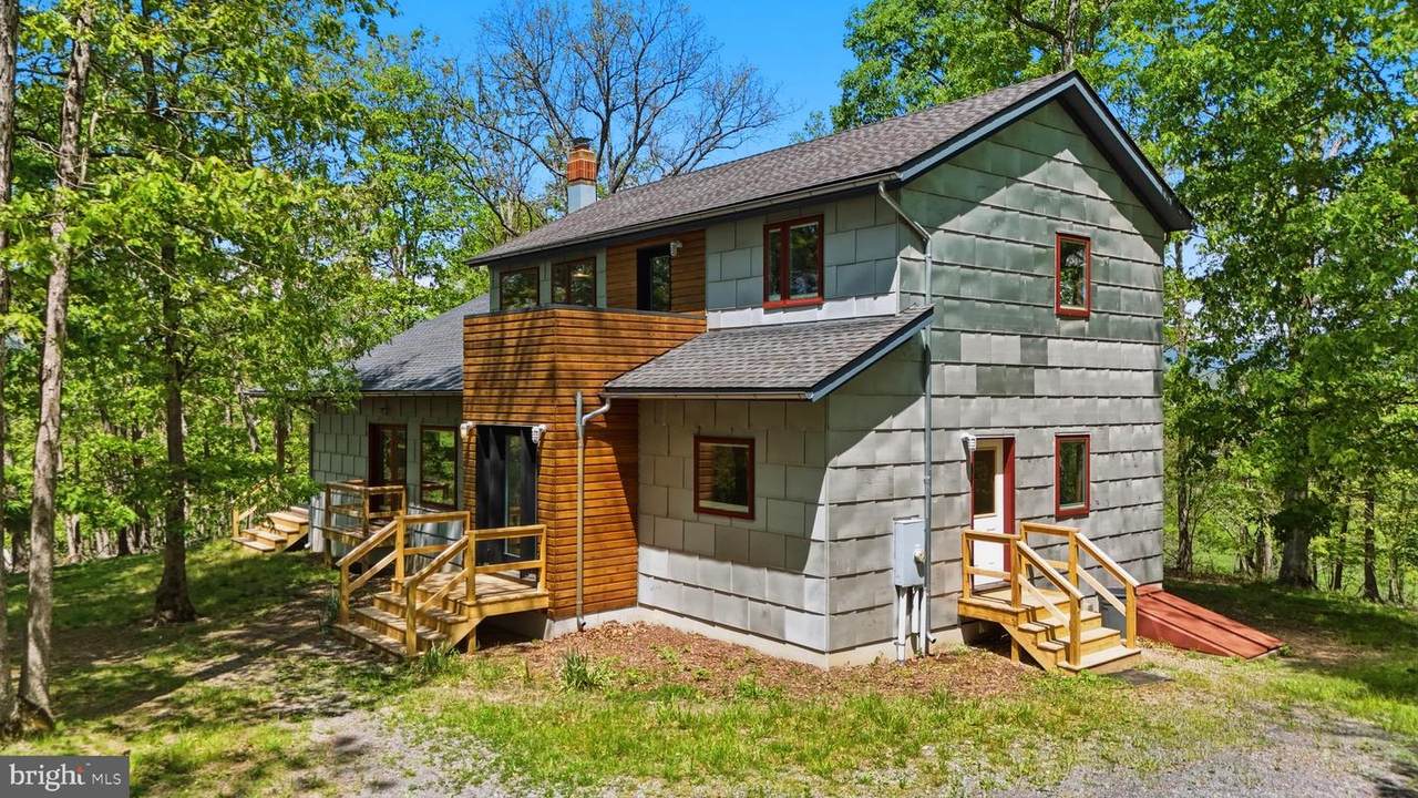 446 Broomgrass Way - Photo 1